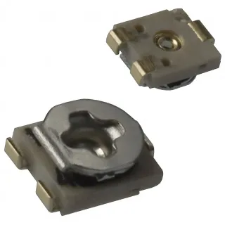 PVZ2A102A01R00 Bourns Inc.